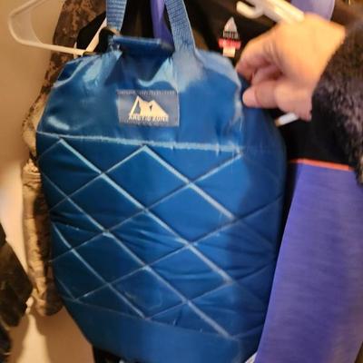 Sale Photo Thumbnail #366