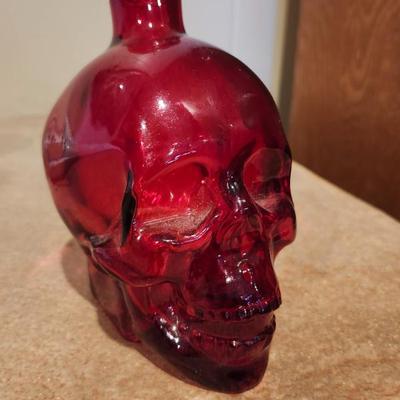 Sale Photo Thumbnail #270