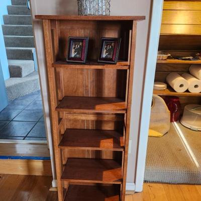 Sale Photo Thumbnail #130