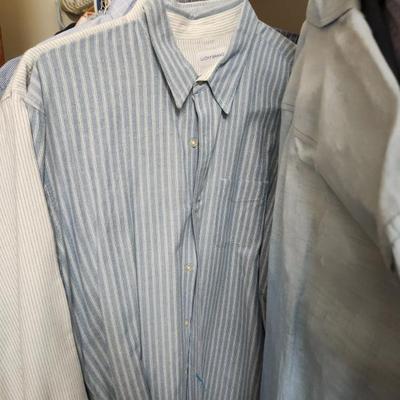 Sale Photo Thumbnail #158