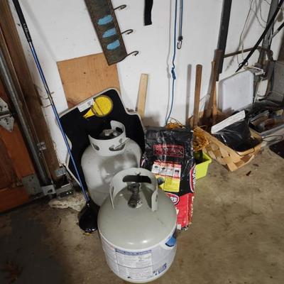 Sale Photo Thumbnail #374