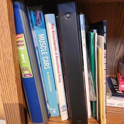 Sale Photo Thumbnail #434