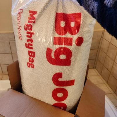 Sale Photo Thumbnail #204