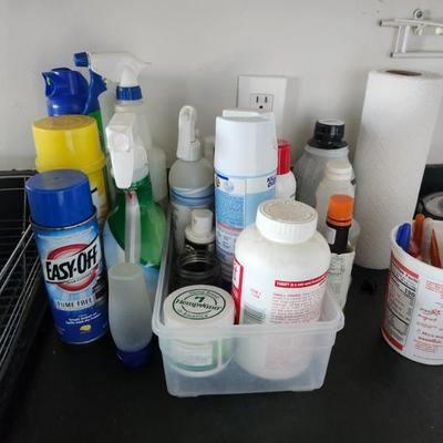 Sale Photo Thumbnail #34