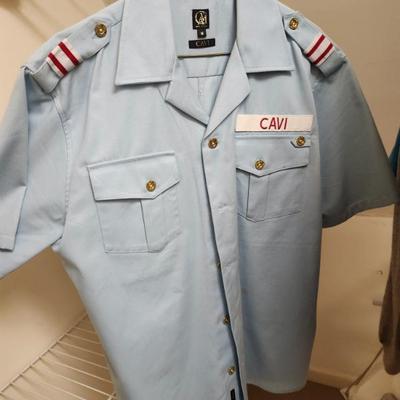 Sale Photo Thumbnail #147