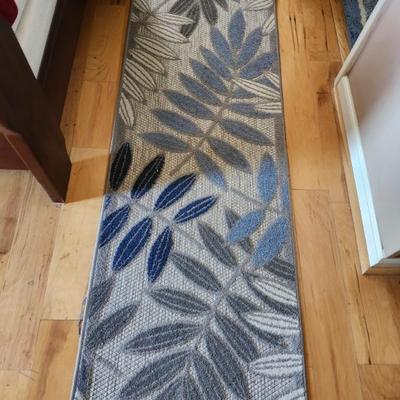 Sale Photo Thumbnail #111