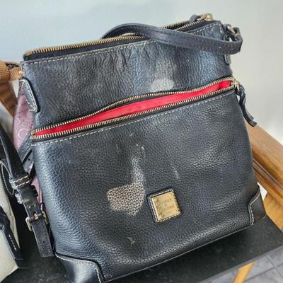 Sale Photo Thumbnail #97