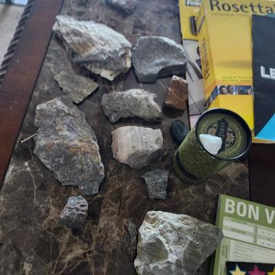 Sale Photo Thumbnail #144