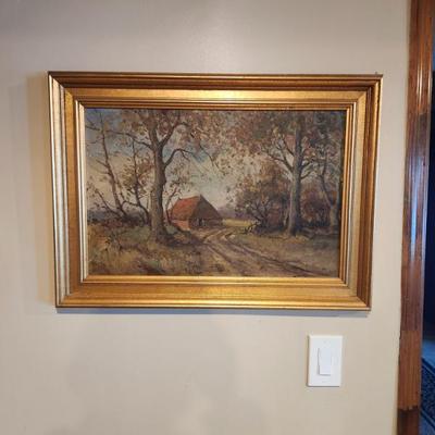 Sale Photo Thumbnail #280