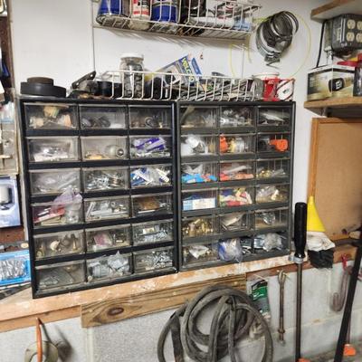 Sale Photo Thumbnail #392