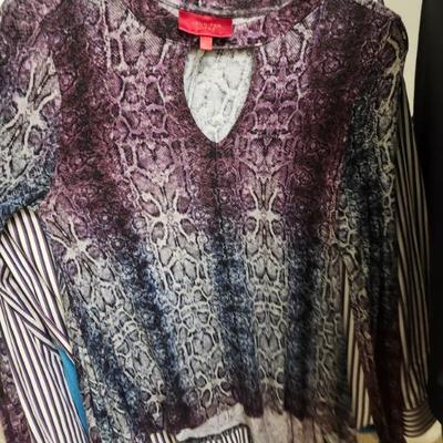 Sale Photo Thumbnail #149