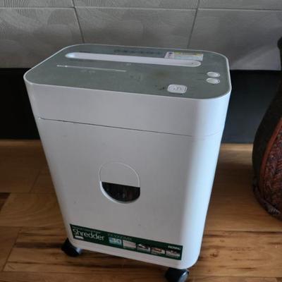 Sale Photo Thumbnail #134