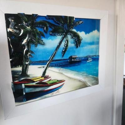 Sale Photo Thumbnail #90