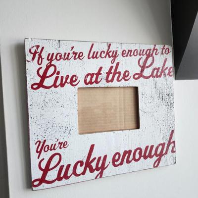 Sale Photo Thumbnail #32