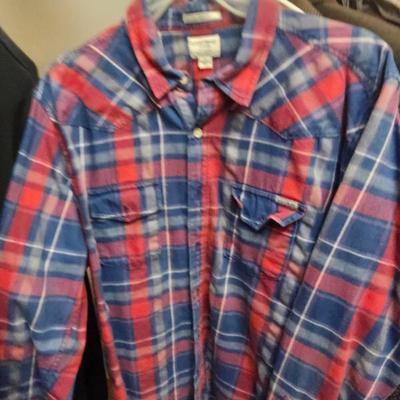 Sale Photo Thumbnail #167