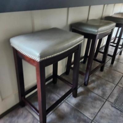 Sale Photo Thumbnail #78