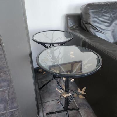 Sale Photo Thumbnail #58