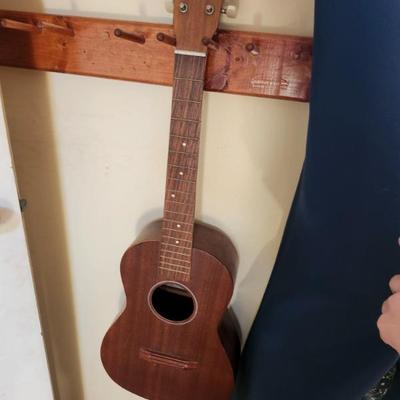 Sale Photo Thumbnail #362