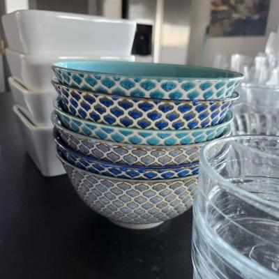 Sale Photo Thumbnail #84