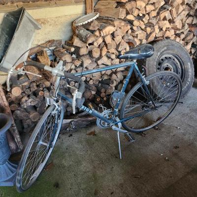 Sale Photo Thumbnail #18