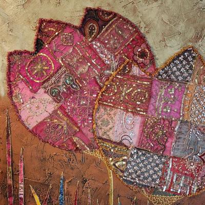 Sale Photo Thumbnail #257