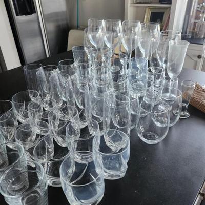 Sale Photo Thumbnail #87