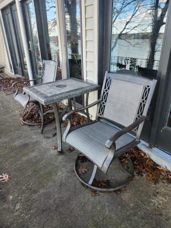 Sale Photo Thumbnail #455