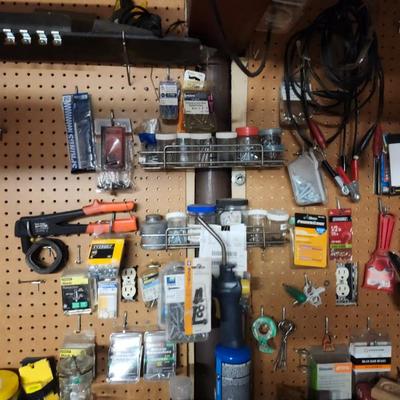 Sale Photo Thumbnail #400