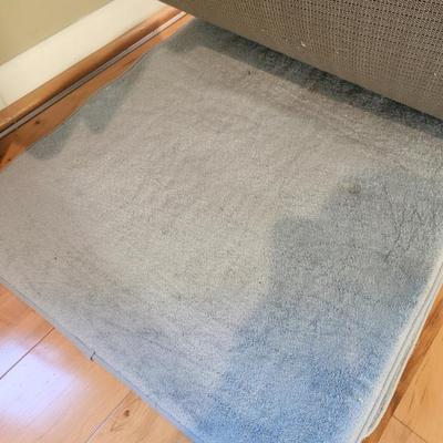 Sale Photo Thumbnail #185