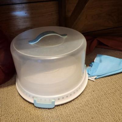 Sale Photo Thumbnail #128