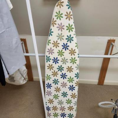 Sale Photo Thumbnail #150