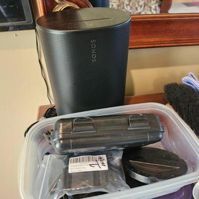 Sale Photo Thumbnail #194