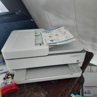 Sale Photo Thumbnail #146