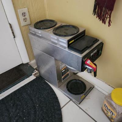 Sale Photo Thumbnail #341