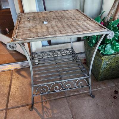 Sale Photo Thumbnail #294