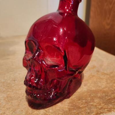 Sale Photo Thumbnail #271