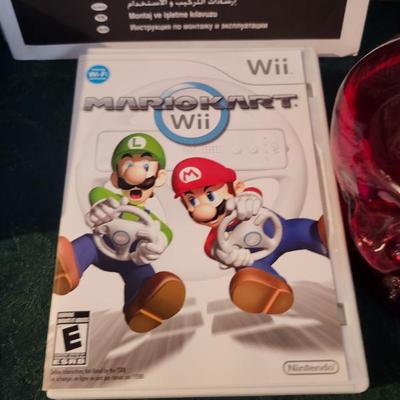 Sale Photo Thumbnail #261