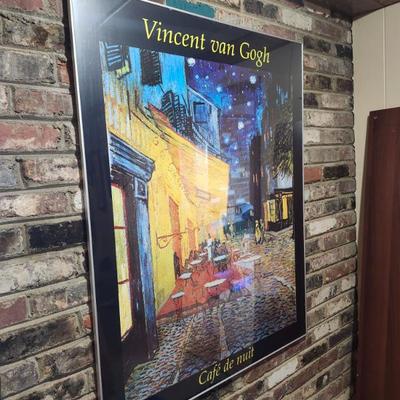 Sale Photo Thumbnail #276