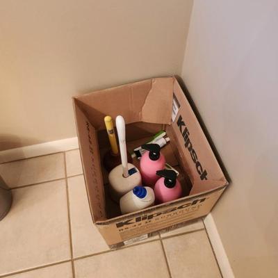 Sale Photo Thumbnail #201