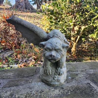 Sale Photo Thumbnail #14