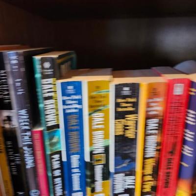 Sale Photo Thumbnail #319