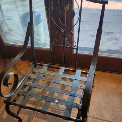 Sale Photo Thumbnail #273