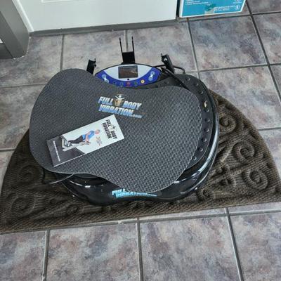 Sale Photo Thumbnail #50