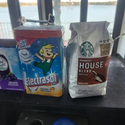 Sale Photo Thumbnail #36