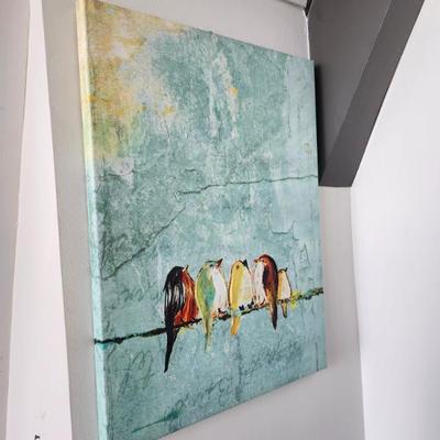 Sale Photo Thumbnail #133