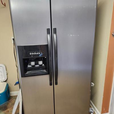 Sale Photo Thumbnail #226