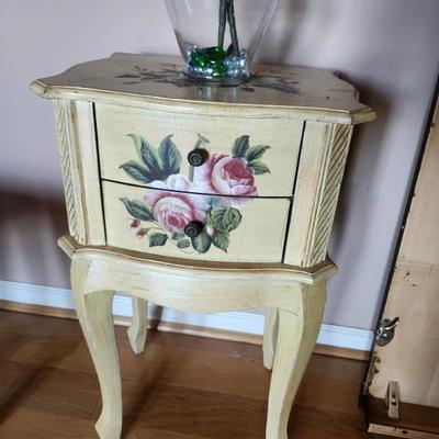 Sale Photo Thumbnail #103