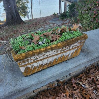 Sale Photo Thumbnail #7