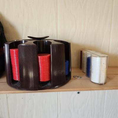 Sale Photo Thumbnail #357