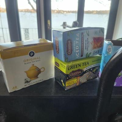 Sale Photo Thumbnail #37